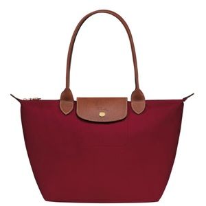 Longchamp Le Pliage Original Tote Bag